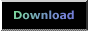 Button for Downloading Article in Text File